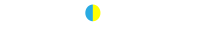 Nav menu logo 1_Alt
